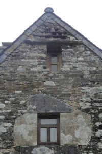 Dovecote - Holiday Homes Cottages France