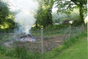 Garden Waste Gone - Gay Friendly Holiday Accommodation France