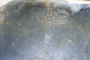 Slate Step - Holiday Homes Cottages France